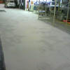 Industrial Floor Coatings