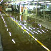 Industrial Floor Coatings