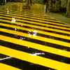 Industrial Floor Coatings